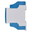 Eltako Stromstoßschalter ESR12NP-230V+UC (1er)