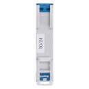 Eltako Stromstoßschalter ESR12NP-230V+UC (1er)