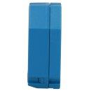 Eltako Stromstoßschalter 1S ESR61NP-230V+UC (1er)
