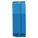 Eltako Dimmschalter EUD61M-UC (1er)