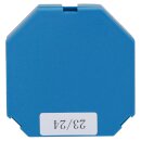 Eltako Dimmschalter EUD61M-UC (1er)