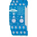 Eltako Multi-Sensorrelais MSR12-UC (1er)