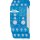 Eltako Multi-Sensorrelais MSR12-UC (1er)