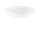 RZB 311557.002.5 LED-Decken-/Wandleuchte Flat Polymero 4000K D620 H160 PMMA