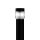 RZB 611887.0031 Standleuchte Gürtellinse Mega QA60 57W E27