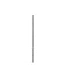 RZB 611891.000 Leuchtenmast Stahlmaste