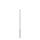 RZB 611891.000 Leuchtenmast Stahlmaste