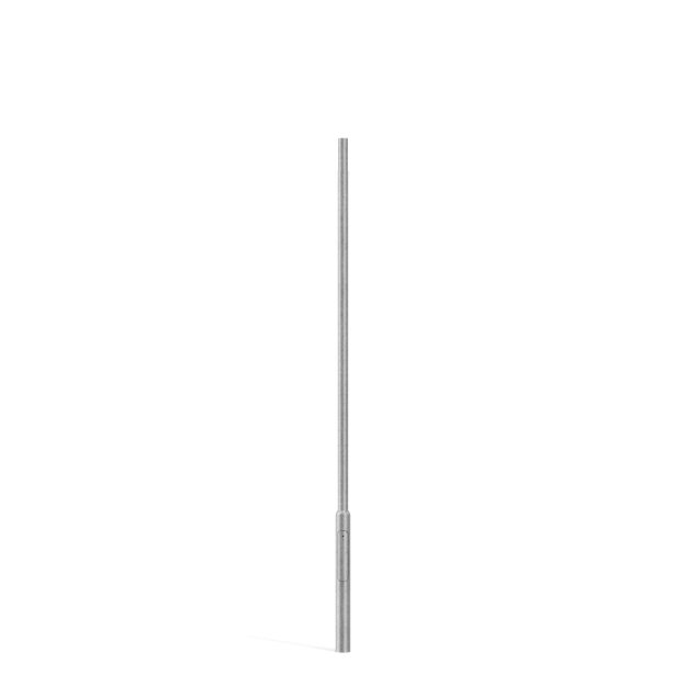 RZB 611892.000 Leuchtenmast Stahlmaste