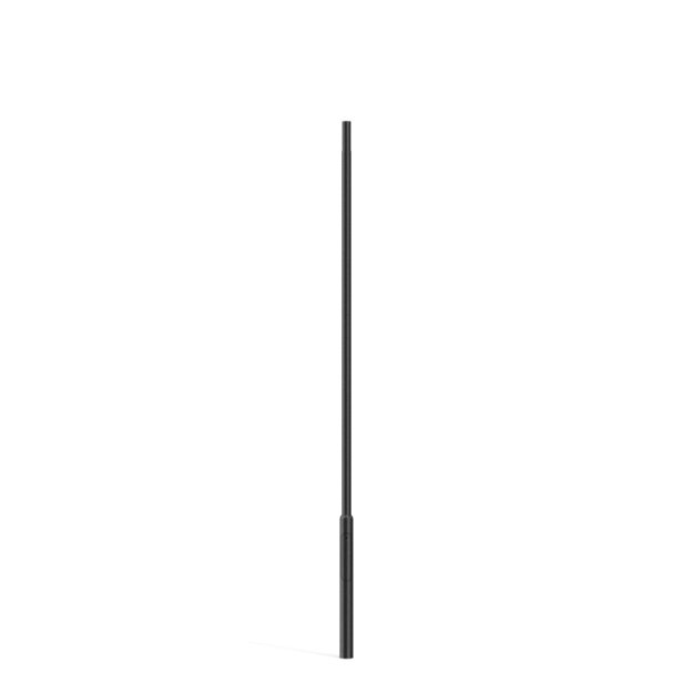RZB 611893.0031 Leuchtenmast Stahlmaste