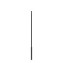 RZB 611893.0031 Leuchtenmast Stahlmaste