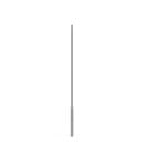 RZB 611893.004 Leuchtenmast Stahlmaste