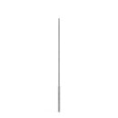 RZB 611894.000 Leuchtenmast Stahlmaste