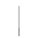 RZB 611894.0031 Leuchtenmast Stahlmaste