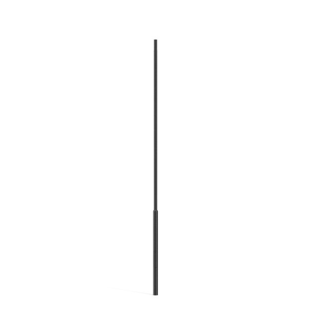 RZB 611895.0031 Leuchtenmast Stahlmaste