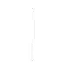 RZB 611895.0031 Leuchtenmast Stahlmaste