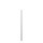 RZB 611896.000 Leuchtenmast Stahlmaste