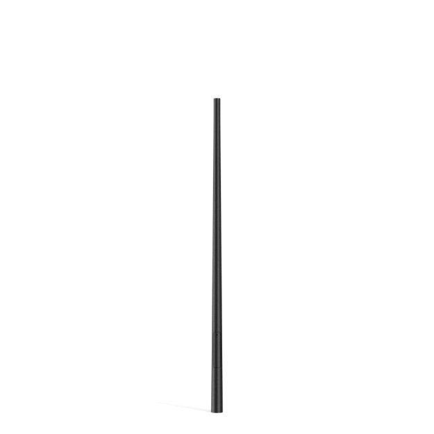 RZB 611896.0031 Leuchtenmast Stahlmaste