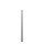 RZB 611896.0031 Leuchtenmast Stahlmaste