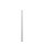 RZB 611896.004 Leuchtenmast Stahlmaste