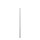 RZB 611897.004 Leuchtenmast Stahlmaste