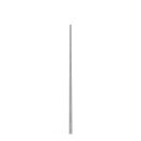 RZB 611898.000 Leuchtenmast Stahlmaste