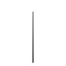RZB 611898.0031 Leuchtenmast Stahlmaste