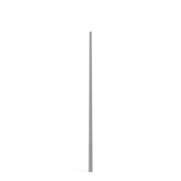 RZB 611898.004 Leuchtenmast Stahlmaste