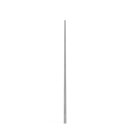 RZB 611899.000 Leuchtenmast Stahlmaste