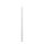 RZB 611899.000 Leuchtenmast Stahlmaste