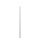 RZB 611899.004 Leuchtenmast Stahlmaste