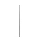 RZB 611900.000 Leuchtenmast Stahlmaste