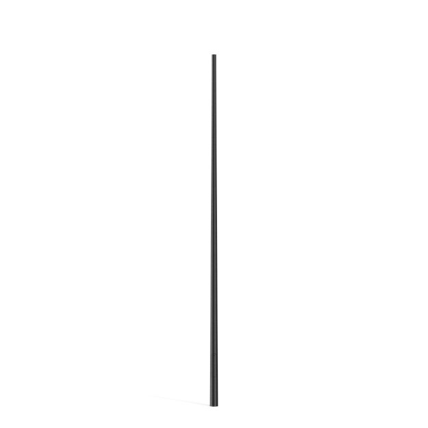 RZB 611900.0031 Leuchtenmast Stahlmaste