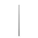 RZB 611900.0031 Leuchtenmast Stahlmaste