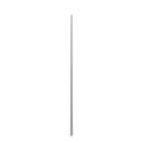 RZB 611901.004 Leuchtenmast Stahlmaste