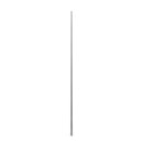 RZB 611902.000 Leuchtenmast Stahlmaste