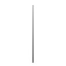 RZB 611902.0031 Leuchtenmast Stahlmaste