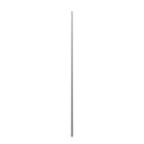 RZB 611902.004 Leuchtenmast Stahlmaste