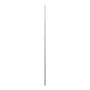 RZB 611903.000 Leuchtenmast Stahlmaste