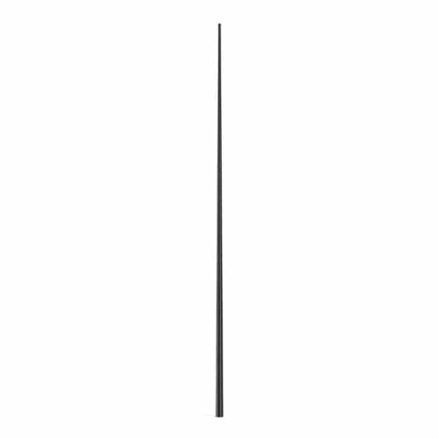 RZB 611903.0031 Leuchtenmast Stahlmaste