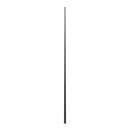 RZB 611903.0031 Leuchtenmast Stahlmaste