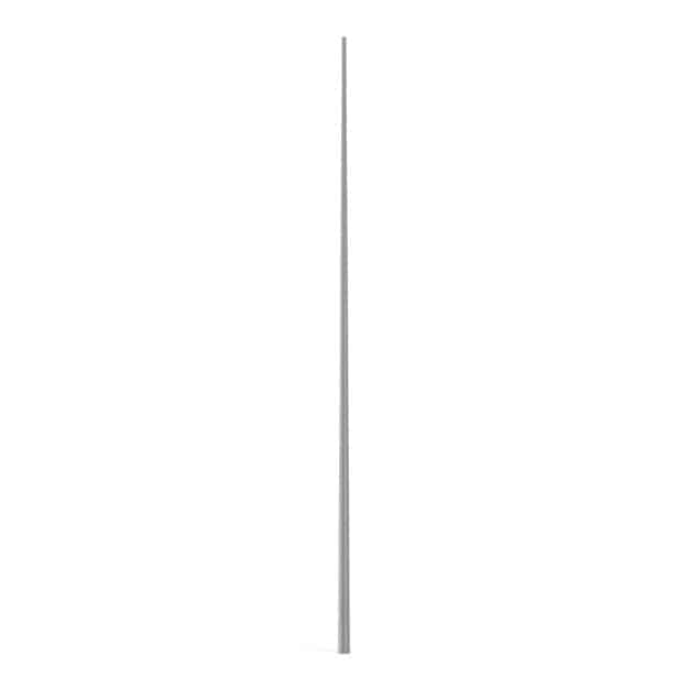 RZB 611903.004 Leuchtenmast Stahlmaste