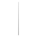 RZB 611903.004 Leuchtenmast Stahlmaste