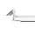 RZB 982106.002 Einbaurahmen Sidelite ECO Sidelite ECO
