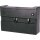eaton Haube ZSD-H/ZSK/DS 226451 (1er)