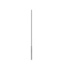 RZB 611894.004 Leuchtenmast Stahlmaste