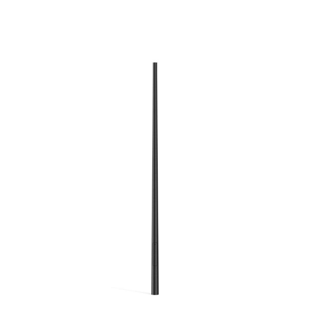 RZB 611897.0031 Leuchtenmast Stahlmaste