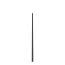 RZB 611897.0031 Leuchtenmast Stahlmaste