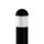 RZB 611971.0031 Standleuchte Glaspoller Opal Mega