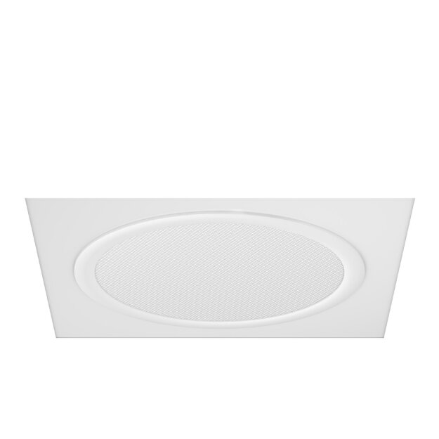 RZB 982182.002 Befestigungsset f.Modul Toledo Flat 600, Kassette