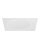 RZB 982182.002 Befestigungsset f.Modul Toledo Flat 600, Kassette
